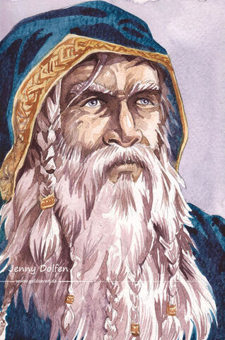 File:Fárin.jpg