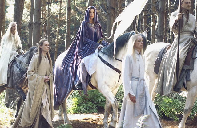 File:Elves.png