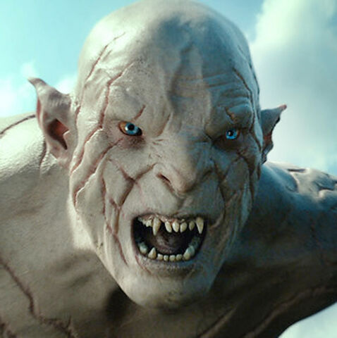File:Azog1.jpg