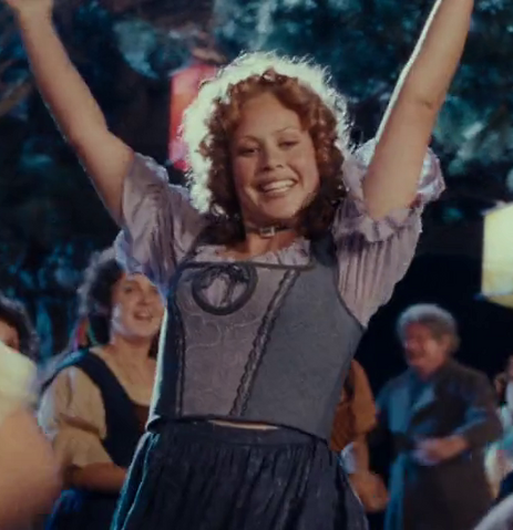 File:Rosie Gamgee.png