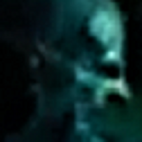 File:PFÚRK.png