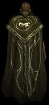 Cloak
