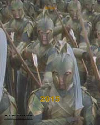 File:Rise of the Elves.jpg