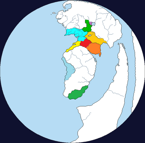 File:Kin-Strife Map.png