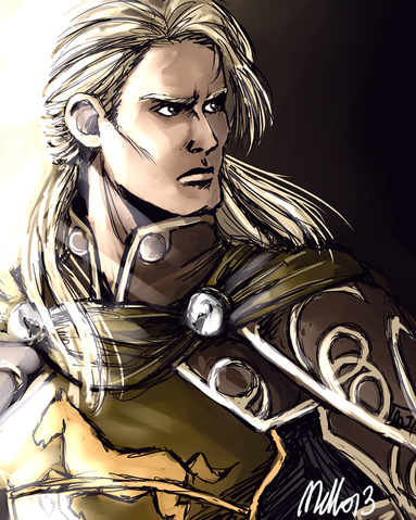 File:Theodred.png