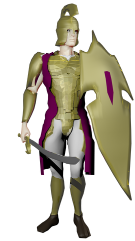 File:Kilinil.png