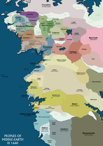 File:PeoplesOfMiddleEarth.jpg