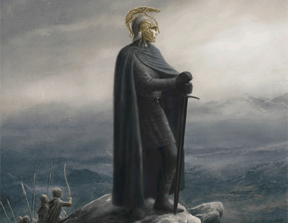 File:Children of hurin.jpg