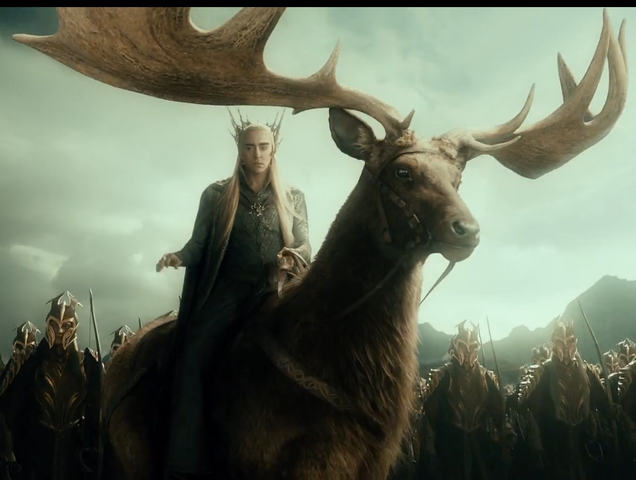 File:Thranduil in Elk.png