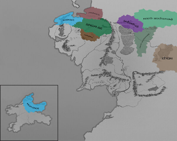 File:Middle-earth5.jpg