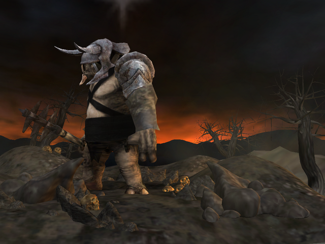 File:Uflarth.png