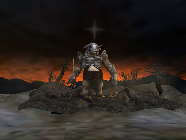 File:Raugak.png