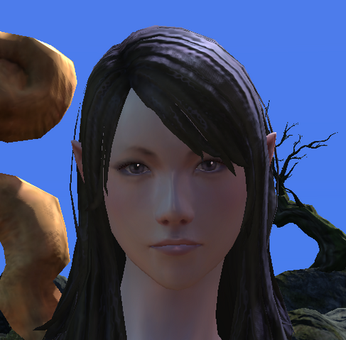 File:Gwend-estel Tera.png