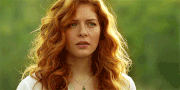 Tumblr mu9ribSjP51rpes08o1 500