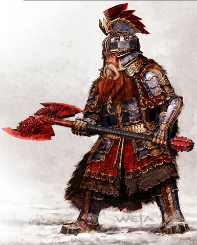 File:Dain Ironfoot.jpg