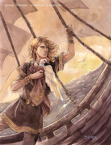 File:Earendil.jpg