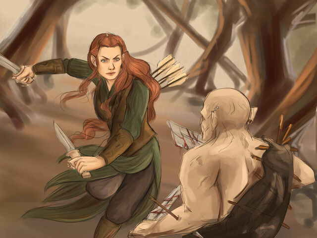 File:Battle of Mirkwood1.jpg