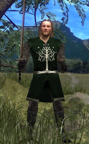 File:Cirion II.png