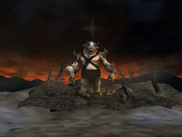 File:Olg.png