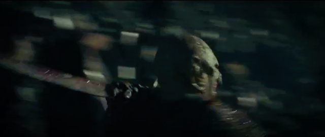 File:Fighting orc.png