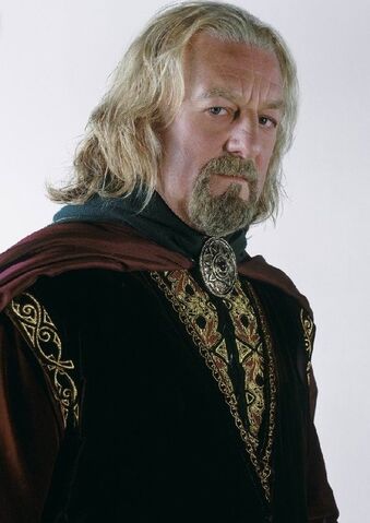 File:Théoden Ednew1.jpg