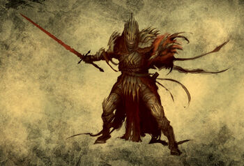 Agandaur01