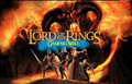 Thumbnail for version as of 01:19, June 25, 2008
