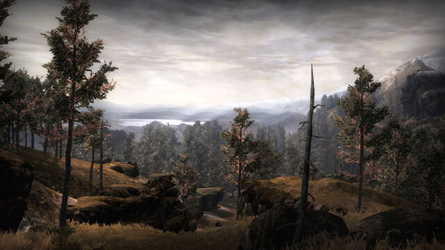 File:War in the North SS 12.jpg