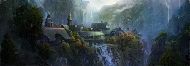 File:Rivendell.jpg