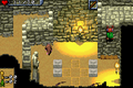 Thumbnail for version as of 05:57, October 27, 2011