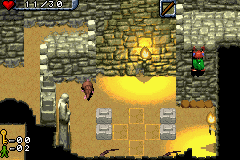 File:The Hobbitt 12.png