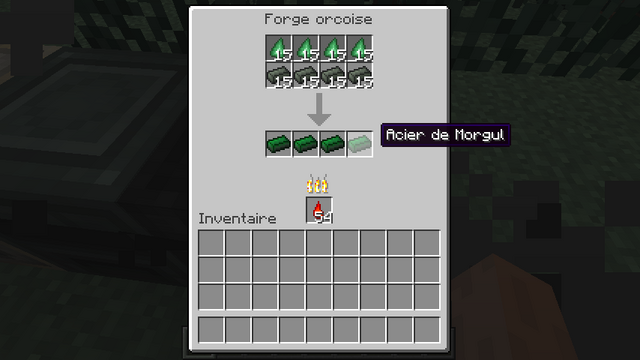 Fichier:2015-10-24 21.18.50.png