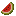 File:西瓜.png