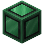 GuldurilBlock