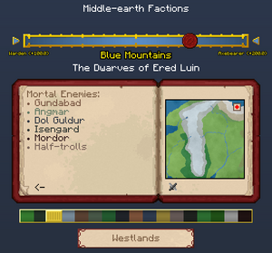 BlueMountainsEnemies