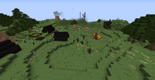Uruk Highlands.png