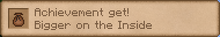 Achievement Notification.png