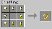GoldRing.png