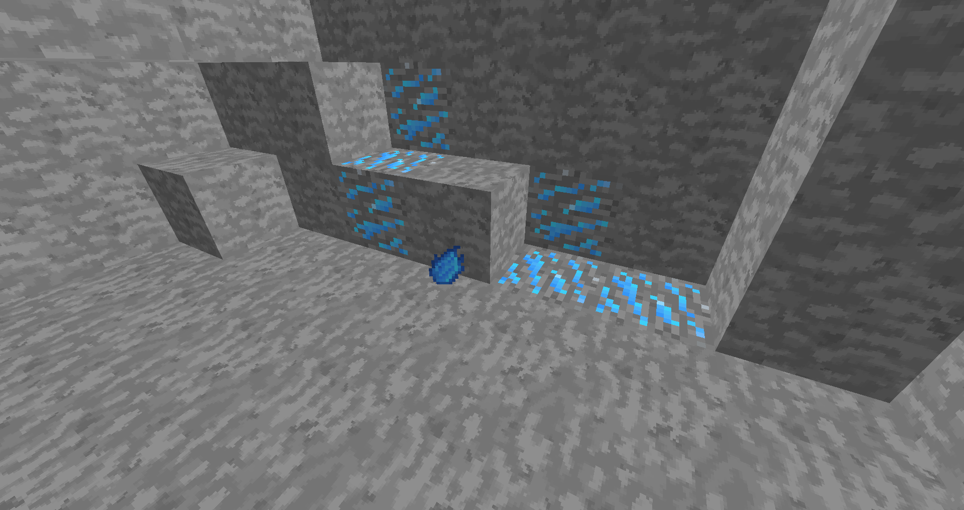 Kategorie:Items  Der Herr der Ringe Minecraft Mod Wiki 