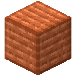 CopperBlock