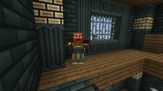 Datei:NewDwarfCommander.png
