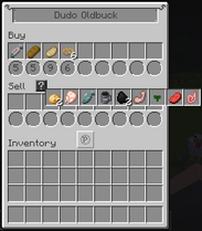 Tavernier interface-0.png