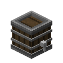 Barrel.png