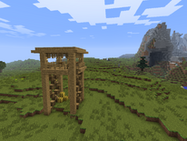 Rohantower.png