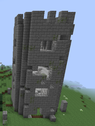 Datei:RuinedDunedainTower.png
