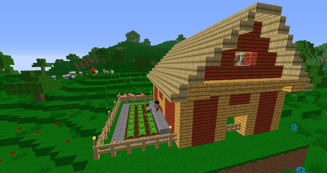 Datei:Farm.png