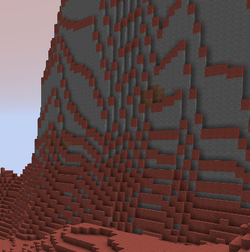 RedMountainSarcaran