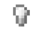 Silver Nugget.png