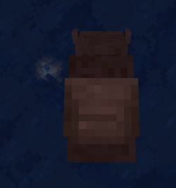 UnderwaterRuinBoar