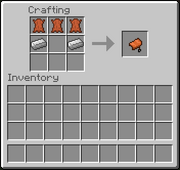 Saddle.png